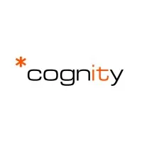 Cognity