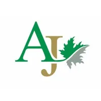 Ajaz Environment Consultants