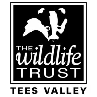 TEES VALLEY WILDLIFE TRUST
