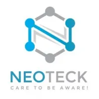 Neoteck Grup