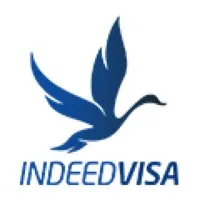 Indeedvisa
