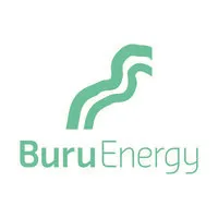 Buru Energy