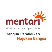 Mentari Group