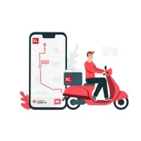 XL Express & Logistics Limited