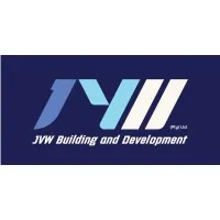 Little Switzerland Resort