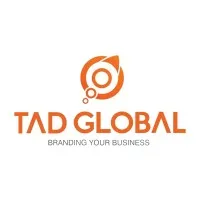 TAD Global