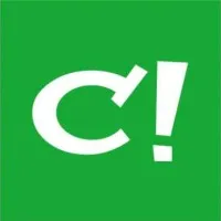 SmartConnect Technologies Pvt. Ltd.