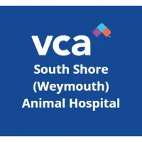VCA South Shore (Weymouth) Animal Hospital