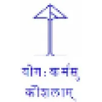 Savoir faire Management Services Pvt. Ltd