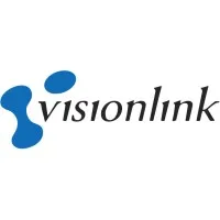Visionlink srl