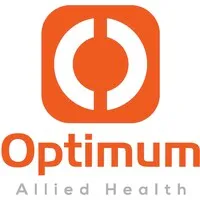 Optimum Allied Health