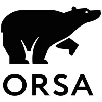 ORSA