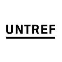 UNTREF Virtual