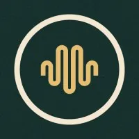 Restaurations Kompagniet A/S