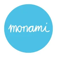 Monami AG