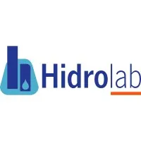 Hidrolab