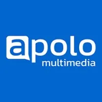 apolomultimedia.com
