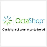 OctaShop eRetail Services Private Limited