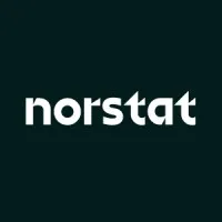 Norstat