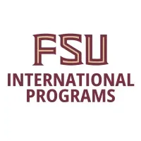 Florida State University International Programs