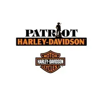 Patriot Harley-Davidson (Fairfax, VA)