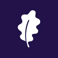 Advokatfirman Glimstedt