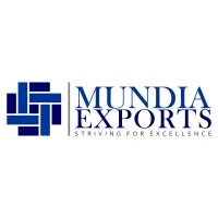 Mundia Exports