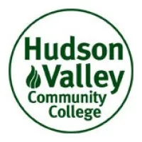Hudson Valley Community College