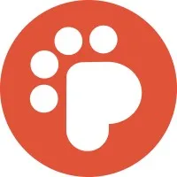 Pawprint Inc.