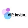 VIP-Invite
