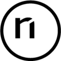 Region Nordjylland