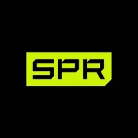 SPR