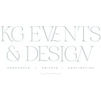 KG Events & Design