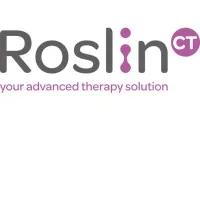 RoslinCT