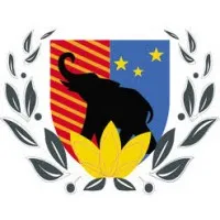 Brainworks-Total K-12 Integrated Myanmar International School