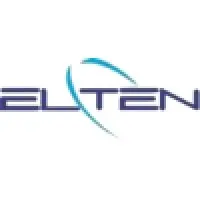 ELTEN