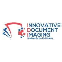 Innovative Document Imaging