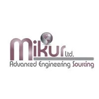 MIKUR - Advanced Engineering Sourcing D/K Ltd.