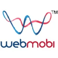 WebMobi Networks
