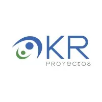 KR Proyectos