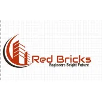 Red Bricks Academy Of Civil Engineering