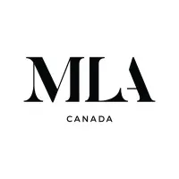 MLA Canada