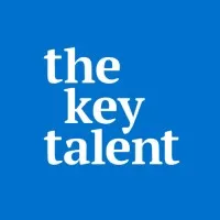 The Key Talent