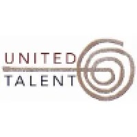 United Talent BV
