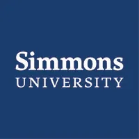 Simmons University