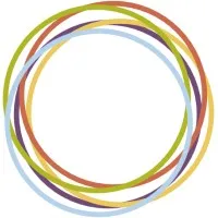 World Federalist Movement - Canada