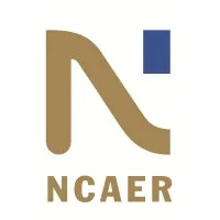 NCAER