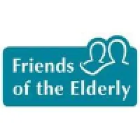 Friends of the Elderly