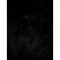 Cablerías Auto S.L.