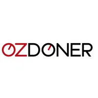 ÖZDÖNER